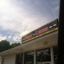 Fast Lane Convenience - Convenience Stores