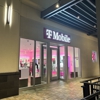 T-Mobile gallery