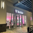 T-Mobile - Cellular Telephone Service