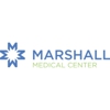 Marshall Medical Center gallery