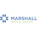 Marshall Medical Center - Physicians & Surgeons