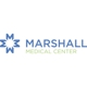 Marshall Medical Center