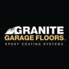 Granite Garage Floors Charlotte gallery
