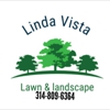 Linda Vista lawn and landscape gallery