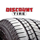 Discount Tire Co. - Tire Dealers