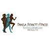 Pamela Bennett Fitness gallery