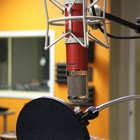 Fire Station 7 Recording Studio