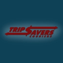 Trip-Savers Couriers - Delivery Service