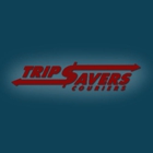 Trip-Savers Couriers