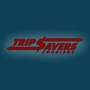 Trip-Savers Couriers