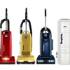 MY VACUUMS gallery