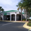 Firstbank Florida gallery