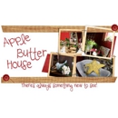 Apple Butter House, L.L.C. - Gift Shops