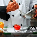 L'Ecole Culinaire-St Louis - Colleges & Universities