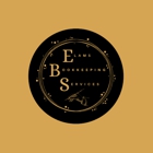 Elam's Bookkeeping Services