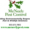 McNeely Pest Control Charlotte gallery