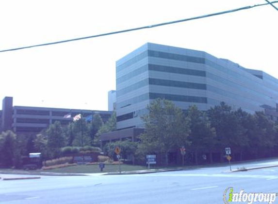 CASEY OVERSEAS CORP - Towson, MD