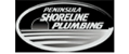 Peninsula Shoreline Plumbing - Plumbers & Gasfitters
