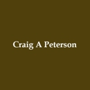 Peterson, Craig - Attorneys