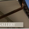 Savoie & Savoie Inc gallery