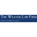 The Weaver Law Firm - Personal Injury Law Attorneys