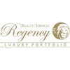 Regency Realty Services gallery