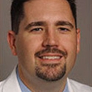 Dr. Brett D Crist, MD - Physicians & Surgeons