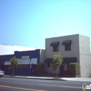 Giddens Electric Inc - Electricians