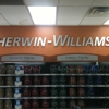 Sherwin-Williams gallery