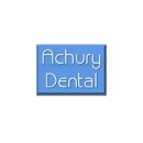 Achury Dental