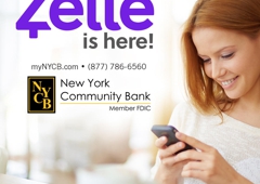 Garden State Community Bank A Division Of New York Community Bank 77 Main St Farmingdale Nj 07727 Yp Com