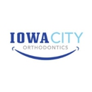Iowa City Orthodontics PC - Dentists