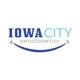 Iowa City Orthodontics Dentists