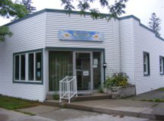 Harbor Lights Pregnancy & Information Center - East Tawas, MI