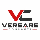 Versare Concrete - Concrete Equipment & Supplies