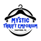 Mystic Thrift Emporium