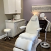 You Faster Medical Spa gallery