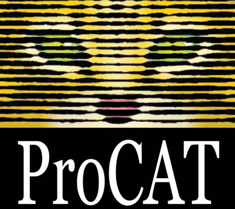 ProCat - Calabasas, CA