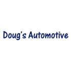 Doug's Auto Service