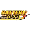 Wholesale Battery gallery