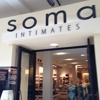 Soma Intimates gallery
