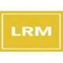 LRM Commercial Cleaning