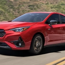 Jensen Subaru - New Car Dealers