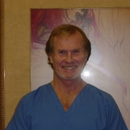 Stephens, Larry H - Cosmetic Dentistry