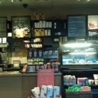 Starbucks Coffee