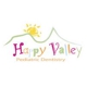 Happy Valley Pediatric Dentistry