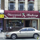 Big Vinny's Bakery