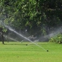 Stay Green Sprinkler Systems