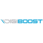 Digiboost