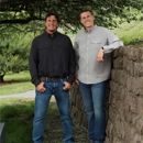 The Cornerstone Oral Surgery Center - Periodontists